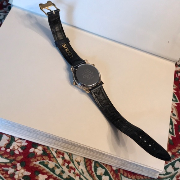 Lorus Mickey Mouse Club Watch - Picture 4 of 5
